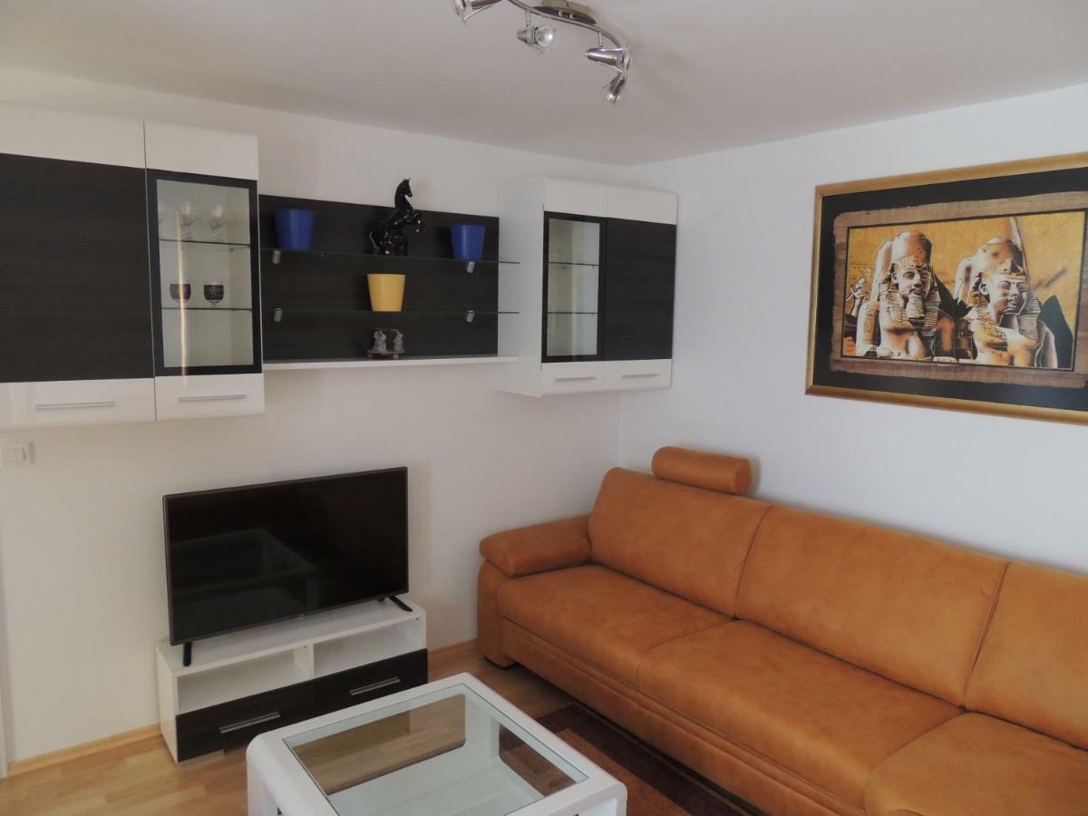 Apartment Apartma